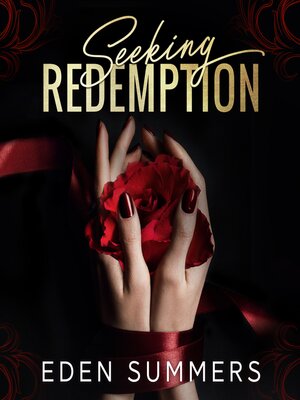 cover image of Seeking Redemption